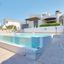 4 bedroom bungalow for sale peyia paphos 8936279 thumbnail 17637012