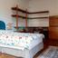4 bedroom detached house for sale aradippou larnaca 7513279 thumbnail 10085762