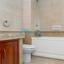 4 bedroom detached house for sale aradippou larnaca 7513279 thumbnail 10085765