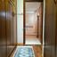 4 bedroom detached house for sale aradippou larnaca 7513279 thumbnail 10085769