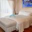 4 bedroom detached house for sale aradippou larnaca 7513279 thumbnail 10085773