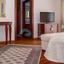 4 bedroom detached house for sale aradippou larnaca 7513279 thumbnail 10085776