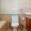 4 bedroom detached house for sale aradippou larnaca 7513279 thumbnail 10085777