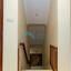 4 bedroom detached house for sale aradippou larnaca 7513279 thumbnail 10085779