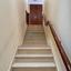 4 bedroom detached house for sale aradippou larnaca 7513279 thumbnail 10085780