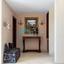 4 bedroom detached house for sale aradippou larnaca 7513279 thumbnail 10085781