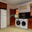 4 bedroom detached house for sale aradippou larnaca 7513279 thumbnail 10085786