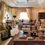 4 bedroom detached house for sale aradippou larnaca 7513279 thumbnail 10085796