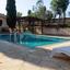 4 bedroom detached house for sale aradippou larnaca 7513279 thumbnail 10085799