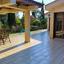 4 bedroom detached house for sale aradippou larnaca 7513279 thumbnail 10085800