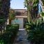 4 bedroom detached house for sale aradippou larnaca 7513279 thumbnail 10085801