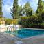 4 bedroom detached house for sale aradippou larnaca 7513279 thumbnail 10085809