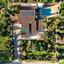 4 bedroom detached house for sale aradippou larnaca 7513279 thumbnail 10085811