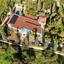4 bedroom detached house for sale aradippou larnaca 7513279 thumbnail 10085813