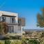 4 bedroom detached house for sale konia paphos 8959279 thumbnail 17780055
