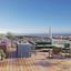 4 bedroom detached house for sale konia paphos 8959279 thumbnail 17780056
