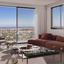 4 bedroom detached house for sale konia paphos 8959279 thumbnail 17780059