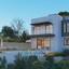 4 bedroom detached house for sale konia paphos 8959279 thumbnail 17780061