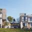4 bedroom detached house for sale konia paphos 8959279 thumbnail 17780062