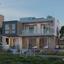 4 bedroom detached house for sale konia paphos 8959279 thumbnail 17780063