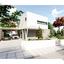 4 bedroom detached house for sale palodeia limassol 1530279 thumbnail 14843901