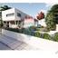 4 bedroom detached house for sale palodeia limassol 1530279 thumbnail 14843903