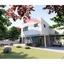 4 bedroom detached house for sale palodeia limassol 1530279 thumbnail 14843905