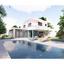 4 bedroom detached house for sale palodeia limassol 1530279 thumbnail 14843908