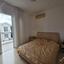 4 bedroom detached house for sale pyla larnaca 8634279 thumbnail 15898039