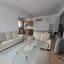 4 bedroom detached house for sale pyla larnaca 8634279 thumbnail 15898040