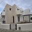 4 bedroom detached house for sale pyla larnaca 8634279 thumbnail 15898041