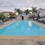 4 bedroom detached house for sale pyla larnaca 8634279 thumbnail 15898042