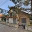 4 bedroom detached house for sale souni zanakia limassol 8566279 thumbnail 15629357