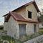 4 bedroom detached house for sale souni zanakia limassol 8566279 thumbnail 15629363