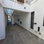 5 bedroom detached house for sale livadia larnacas larnaca 8429279 thumbnail 14986806