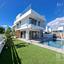 5 bedroom detached house for sale livadia larnacas larnaca 8429279 thumbnail 14986808