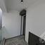 5 bedroom detached house for sale livadia larnacas larnaca 8429279 thumbnail 14986809