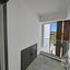 5 bedroom detached house for sale livadia larnacas larnaca 8429279 thumbnail 14986810