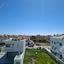 5 bedroom detached house for sale livadia larnacas larnaca 8429279 thumbnail 14986811