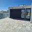 5 bedroom detached house for sale livadia larnacas larnaca 8429279 thumbnail 14986813