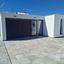 5 bedroom detached house for sale livadia larnacas larnaca 8429279 thumbnail 14986814