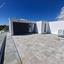 5 bedroom detached house for sale livadia larnacas larnaca 8429279 thumbnail 14986815