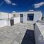 5 bedroom detached house for sale livadia larnacas larnaca 8429279 thumbnail 14986816