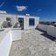 5 bedroom detached house for sale livadia larnacas larnaca 8429279 thumbnail 14986817