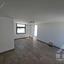 5 bedroom detached house for sale livadia larnacas larnaca 8429279 thumbnail 14986818