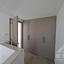 5 bedroom detached house for sale livadia larnacas larnaca 8429279 thumbnail 14986823