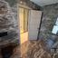 5 bedroom detached house for sale livadia larnacas larnaca 8429279 thumbnail 14986824