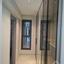 5 bedroom detached house for sale livadia larnacas larnaca 8429279 thumbnail 14986826