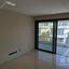 5 bedroom detached house for sale livadia larnacas larnaca 8429279 thumbnail 14986827