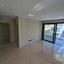 5 bedroom detached house for sale livadia larnacas larnaca 8429279 thumbnail 14986828